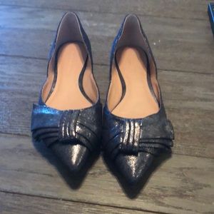 Sigerson Morrison size 10